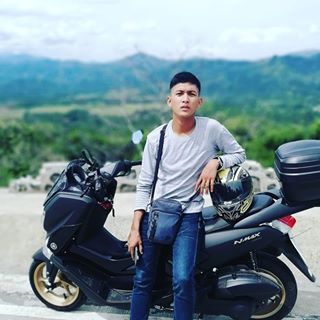 Profile Picture of Edward Joe (Proper) (@ward.miranda.58) on Facebook