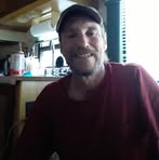 Profile Picture of James Simerly (@james.simerly.39) on Facebook