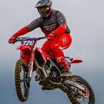 Profile Picture of Nathan Sizemore (@nathansizemore9) on Instagram