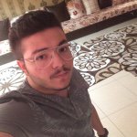 Profile Picture of Hamad Alkhaldi (@hmd_alkhaldi) on Instagram