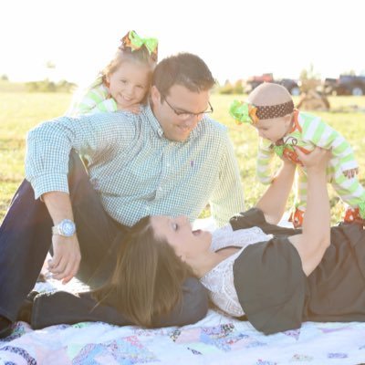 Profile Picture of Eric Windell (@turkwindell) on Twitter