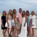 Profile Picture of Stacey Mauck (@stacey.mauck) on Facebook