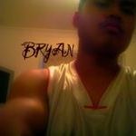 Bryan Sterling - Pinterest Profile Picture of Bryan Sterling (@bryan6623) on Pinterest