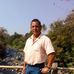 Profile Picture of Joel Corado (@joel.corado.946) on Facebook
