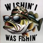 Profile Picture of Matthew Acebedo (@matthew.acebedo.5) on Facebook