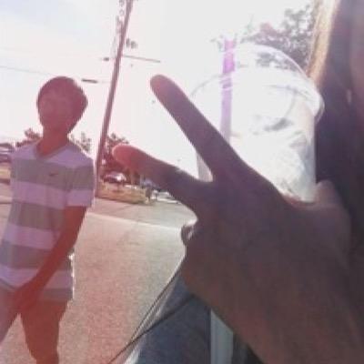 Profile Picture of James Jin (@PeyPeyJames) on Twitter