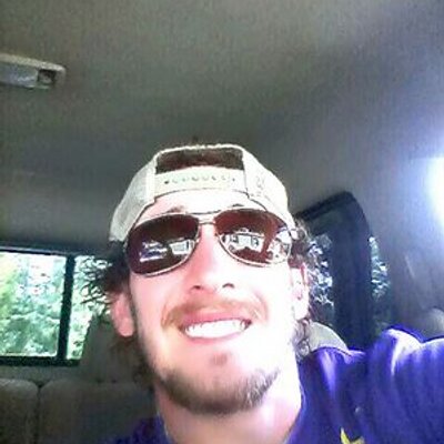 Profile Picture of Coty Bailey (@etbutiger6_coty) on Twitter