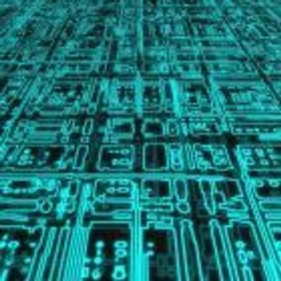 Profile Picture of Andrew Belov (@medvedmirea) on Twitter