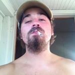 Profile Picture of Derek Gagne (@sqertel_1214) on Instagram