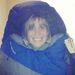 Profile Picture of Brenda Benson Deaver (@brendabones) on Pinterest