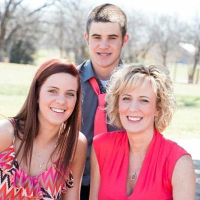 Profile Picture of Dawn Stivers (@dawnstivers01) on Twitter