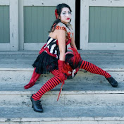 Profile Picture of Mercie Macatrao (@merciemacatrao7826) on Youtube