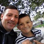 Profile Picture of Matthew Liddell (@matty198282) on Instagram