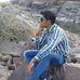 Profile Picture of Mahesh Verma (@mahesh.verma.5851127) on Facebook