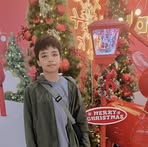 Profile Picture of Rudy Carl Banzuela (@rudycarl.banzuela.1) on Facebook