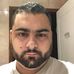 Profile Picture of Steven Galli (@steven.galli.93) on Facebook