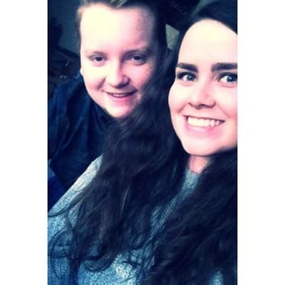 Profile Picture of Adrian Carroll (@sonsofadrian) on Twitter