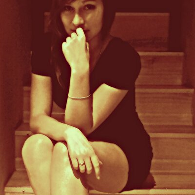 Profile Picture of Kamila Królikiewicz (@Ka_Mila_Ka) on Twitter