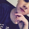 Profile Picture of cecile_clemens (@@cecile_clemens) on Tiktok