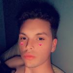 Profile Picture of Jake (@jakewisee) on Instagram