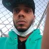 Profile Picture of Carl Settles (@@carlsettles) on Tiktok