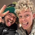Profile Picture of Jess Callaghan (@jess_callaghan) on Instagram