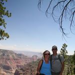 Profile Picture of Kevin Stroud (@kevin.stroud) on Instagram