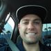 Profile Picture of Chad Bremer (@Chad-Bremer) on Facebook