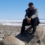 Profile Picture of Dexter Dubé Dominique (@schiffer_iv) on Instagram