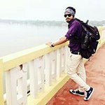 Profile Picture of Shareef Ibrahim (@ibrahim.shareef.773) on Instagram