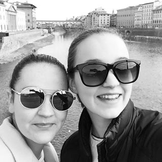 Profile Picture of Claudia Davey (@claudia.davey.984) on Facebook