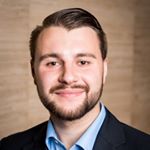 Profile Picture of Matthew Filippone (@mattfilippone) on Instagram