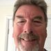 Profile Picture of Howard Thompson (@howard.thompson.3551380) on Facebook