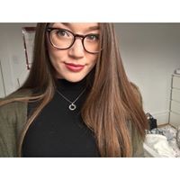 Profile Picture of Emma Dennison (@emma-dennison-7) on Quora