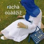 Profile Picture of Ràchà oùàâžiž (@rachaouaaziz) on Instagram