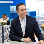 Andrew Bose - Youtube Profile Picture of Andrew Bose (@andrewbose6618) on Youtube