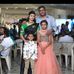 Profile Picture of Pallavi Kumar (@pallavi.kumar.3323) on Facebook