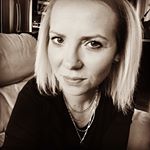 Profile Picture of lisawojcik_life (@lisawojcik_life) on Instagram