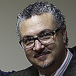 Profile Picture of Mimmo Arnesano (@mimmo arnesano) on Flickr