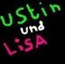 Profile Picture of Dustin Eberhardt (@dustin.eberhardt.9) on Facebook