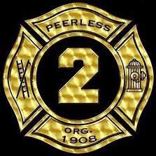 Profile Picture of Zach Stelter (@ZachStelter722) on Twitter