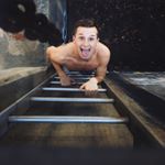 Profile Picture of Joseph Alexander Steadman (@joseph_alexander_steadman) on Instagram