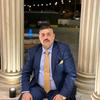 Profile Picture of Mohammed Mahmood (@mohammedmahmood526) on Tiktok