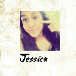 Profile Picture of 👊trust no bitch👊 (@jessicanestor502) on Instagram