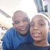 Profile Picture of David Pickens (@david.pickens.90) on Facebook