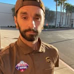 Profile Picture of Cody Gilliland (@cody.gilliland.7) on Facebook