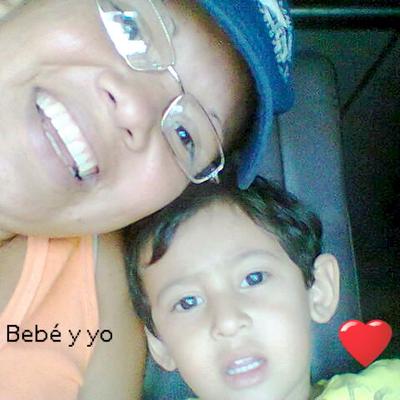 Profile Picture of Alexis Andrade (@Jim123Rafa) on Twitter