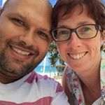 Profile Picture of Garth Morgan (@garthmorgan) on Instagram