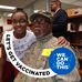 Profile Picture of Earnest James (@earnest.james.180) on Facebook