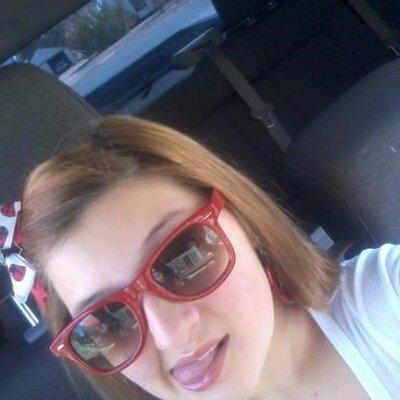 Profile Picture of Makayla Payne (@makaylapayne1) on Twitter